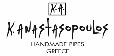 K. Anastasopoulos Pipes